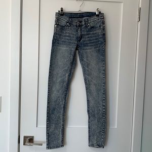 Cheap Monday jeans